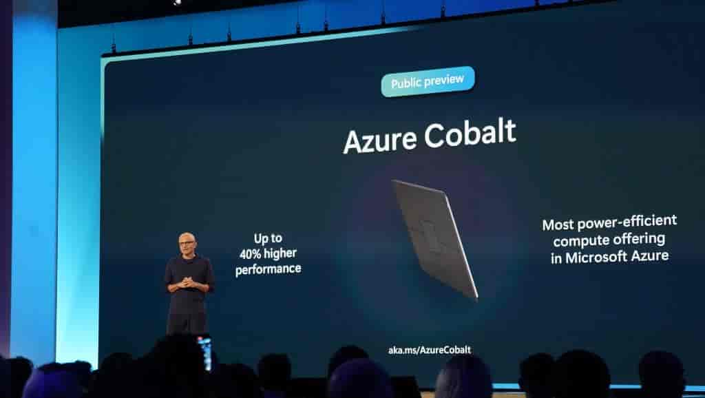 Copilot功能大礼包！微软让个人AI助手进入团队，GPT-4o现已助力Azure，浏览器视频实时翻译
