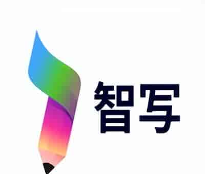 降英文AI率工具实测对比QuillBot、Grammarly、Paper等谁更有效？