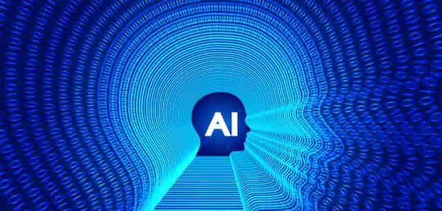 国产 AI 登顶全球！腾讯混元 Hy3 霸榜 OpenRouter，普通人的 机会来了