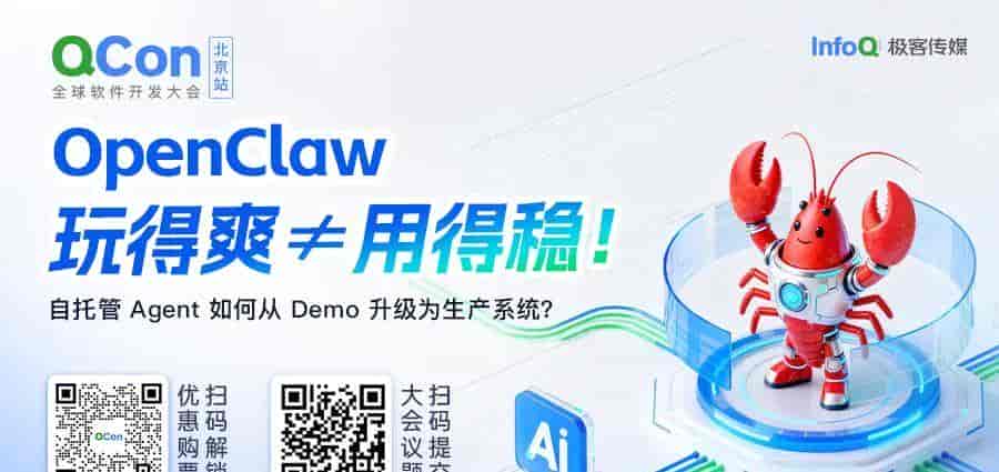 用得越多、失业越快？GitHub 大改 Copilot 规则：默认拿个人代码训练 AI，还搬出 Anthropic 挡枪！