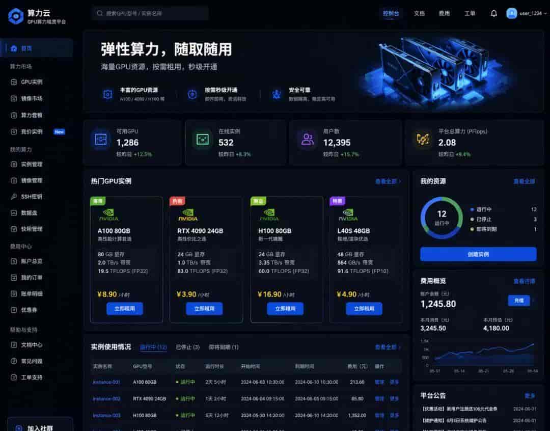 从200万到2万：大模型成本打骨折的六个野路子