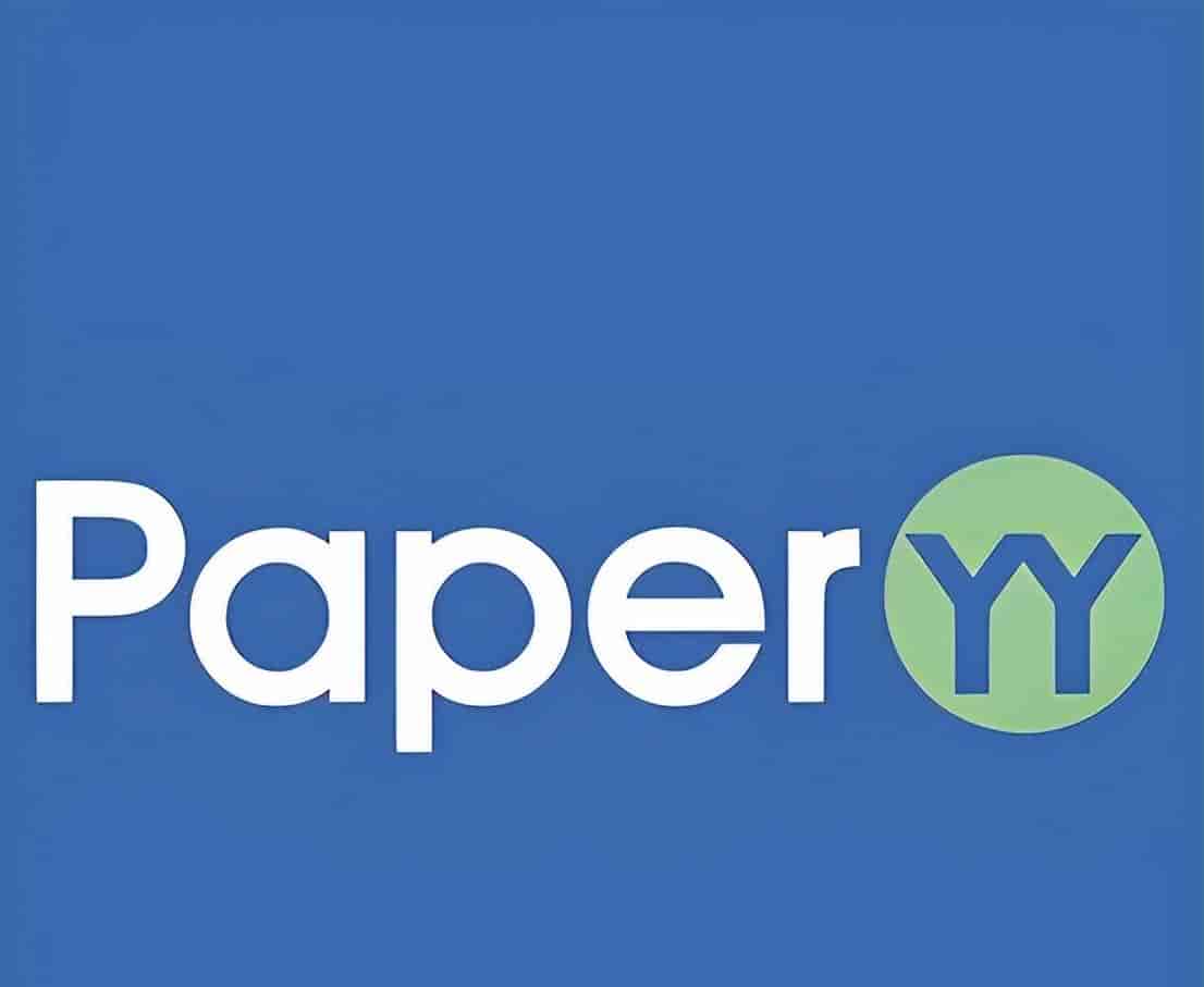 降英文AI率工具实测对比QuillBot、Grammarly、Paper等谁更有效？