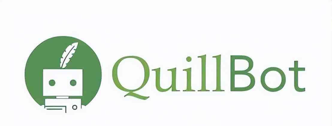 降英文AI率工具实测对比QuillBot、Grammarly、Paper等谁更有效？