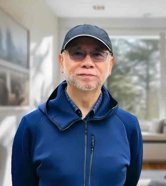 “金鹿奖”备受瞩目的评委人选重磅揭晓