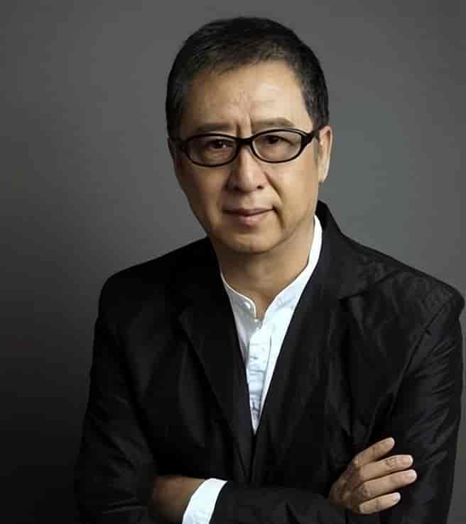 “金鹿奖”备受瞩目的评委人选重磅揭晓