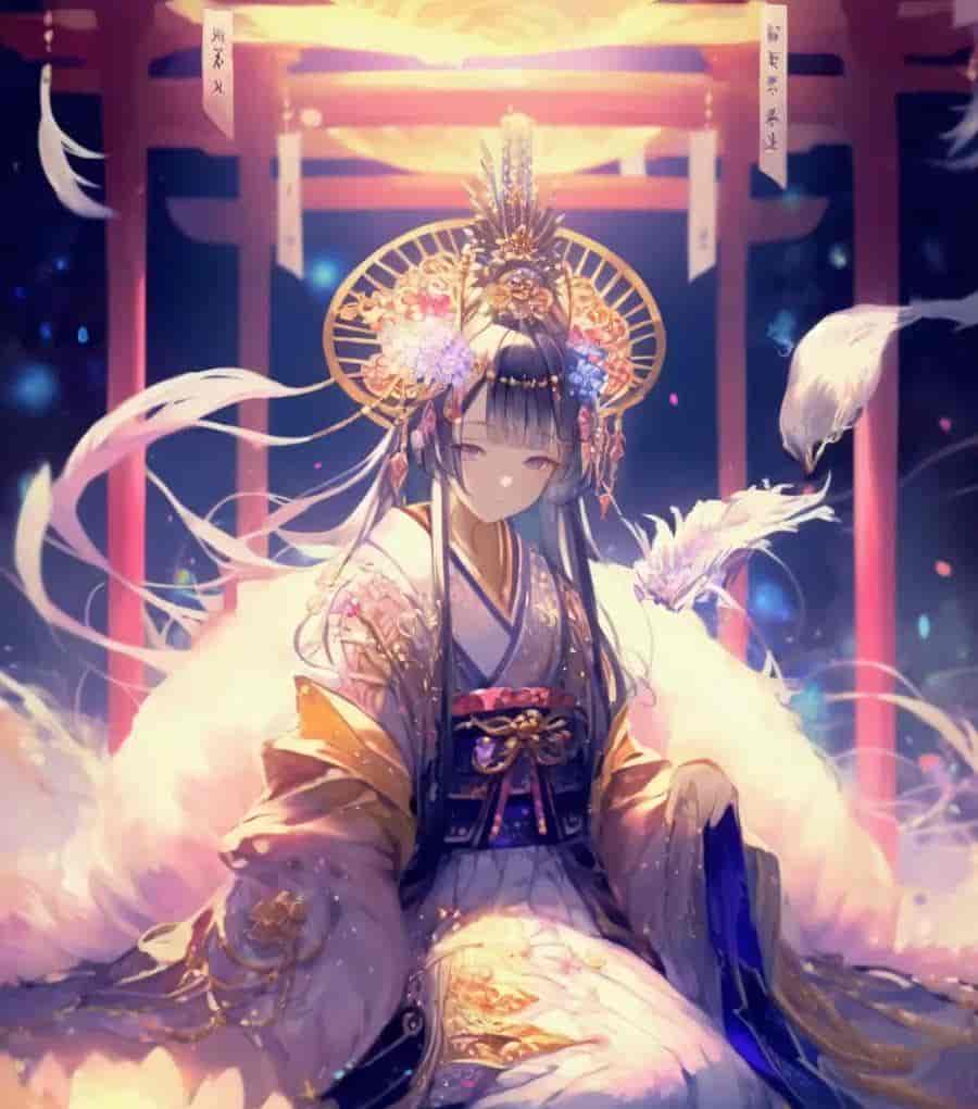 推荐适合新媒体人的AI工具（以及ChatGPT妙用）