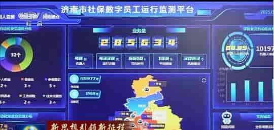 通义千问处理428万笔业务：如何助普通人跨专业解决需求？
