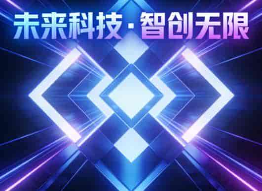 亲测好用，同事偷偷收藏的AI工具箱，我帮你整理好了！