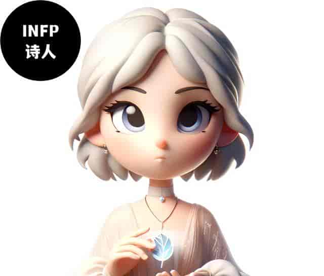 国产 AI 登顶全球！腾讯混元 Hy3 霸榜 OpenRouter，普通人的 机会来了