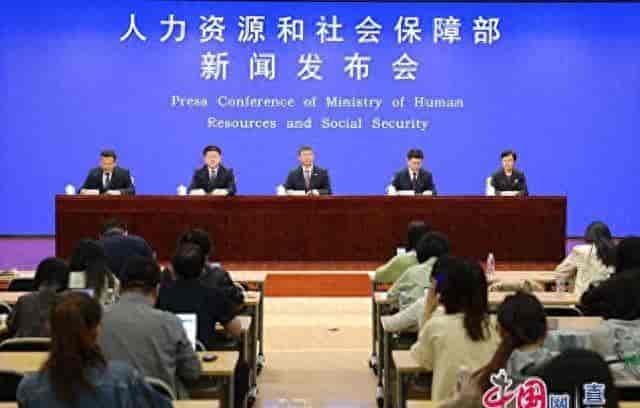 Sora杀疯了！打工人的铁饭碗保得住吗？