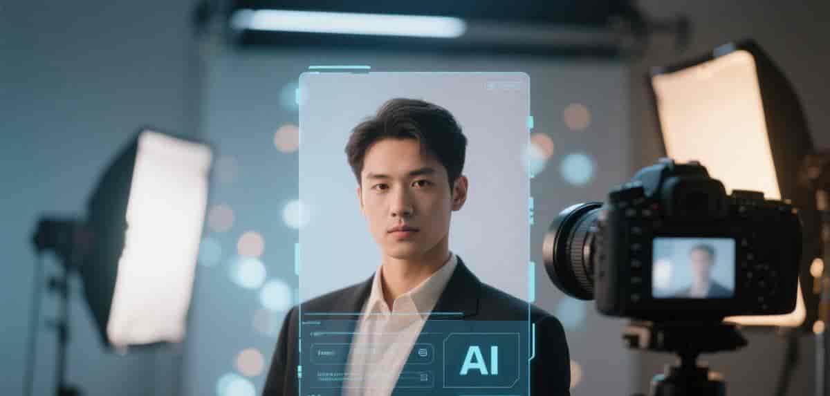 100个中文绘画提示词，通义万相·智谱清言·豆包·Midjourney通用