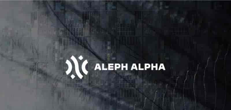 Cohere豪掷200亿美元收购Aleph Alpha，剑指"主权AI"对抗硅谷巨头