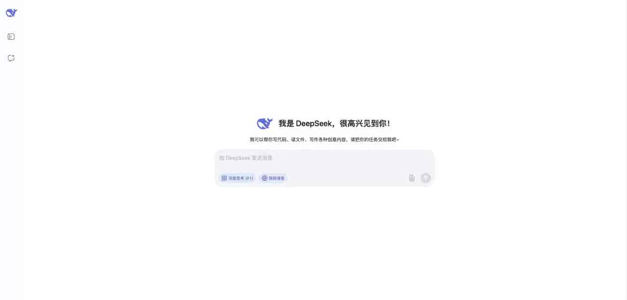 2026年3月实测！5 款 AI 学术论文工具，谁才是最聚焦的论文写作的