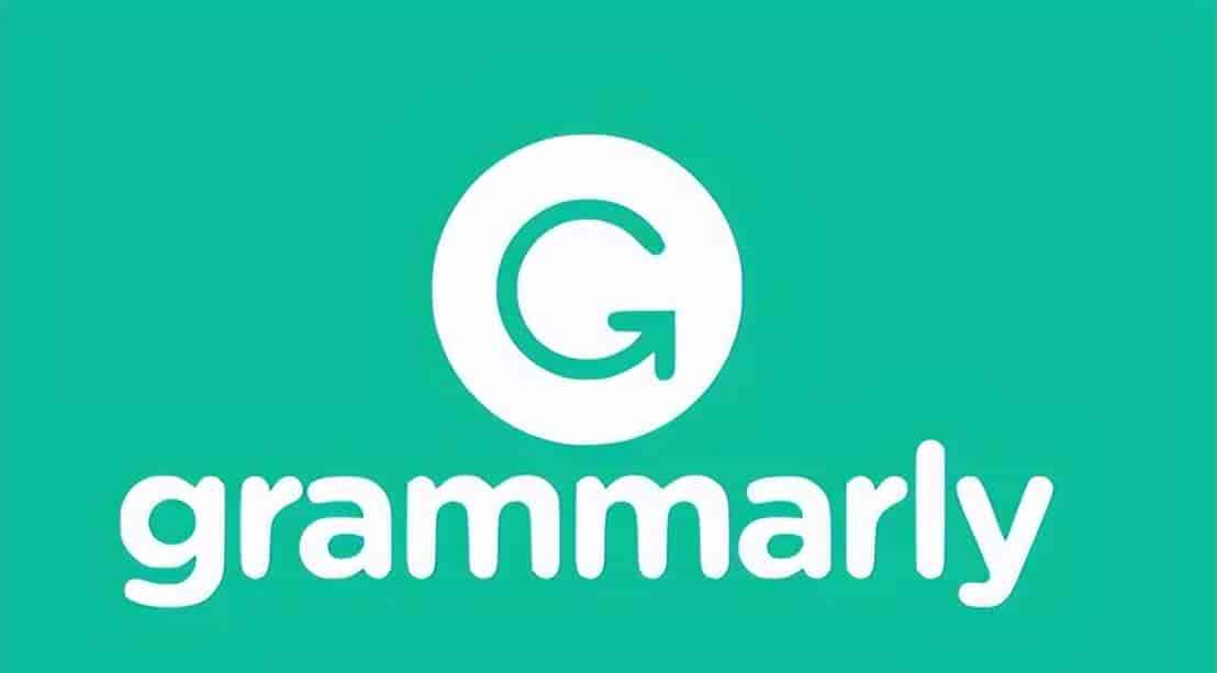 降英文AI率工具实测对比QuillBot、Grammarly、Paper等谁更有效？