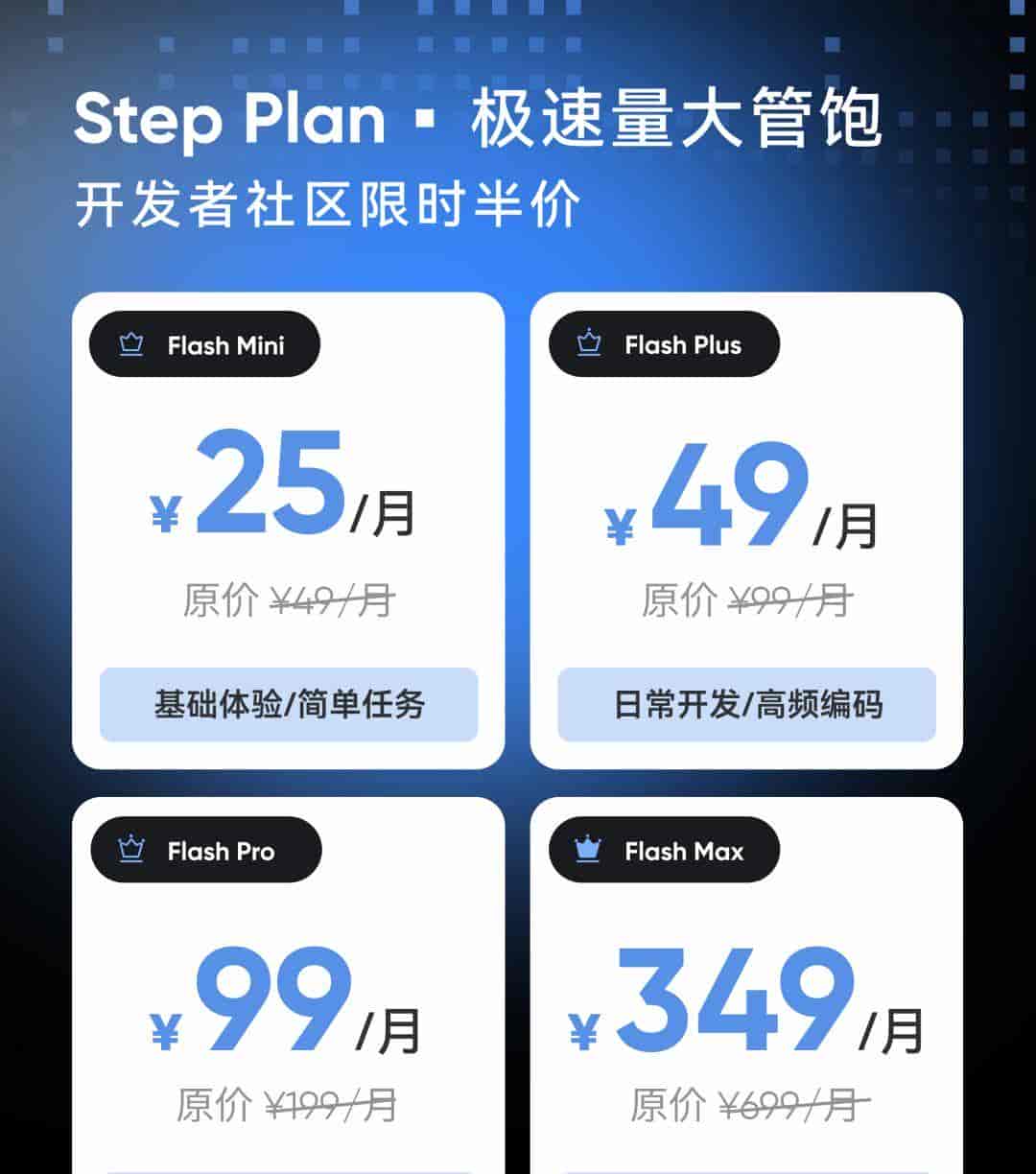 感谢 OpenClaw，国产大模型终于知道怎么挣钱了
