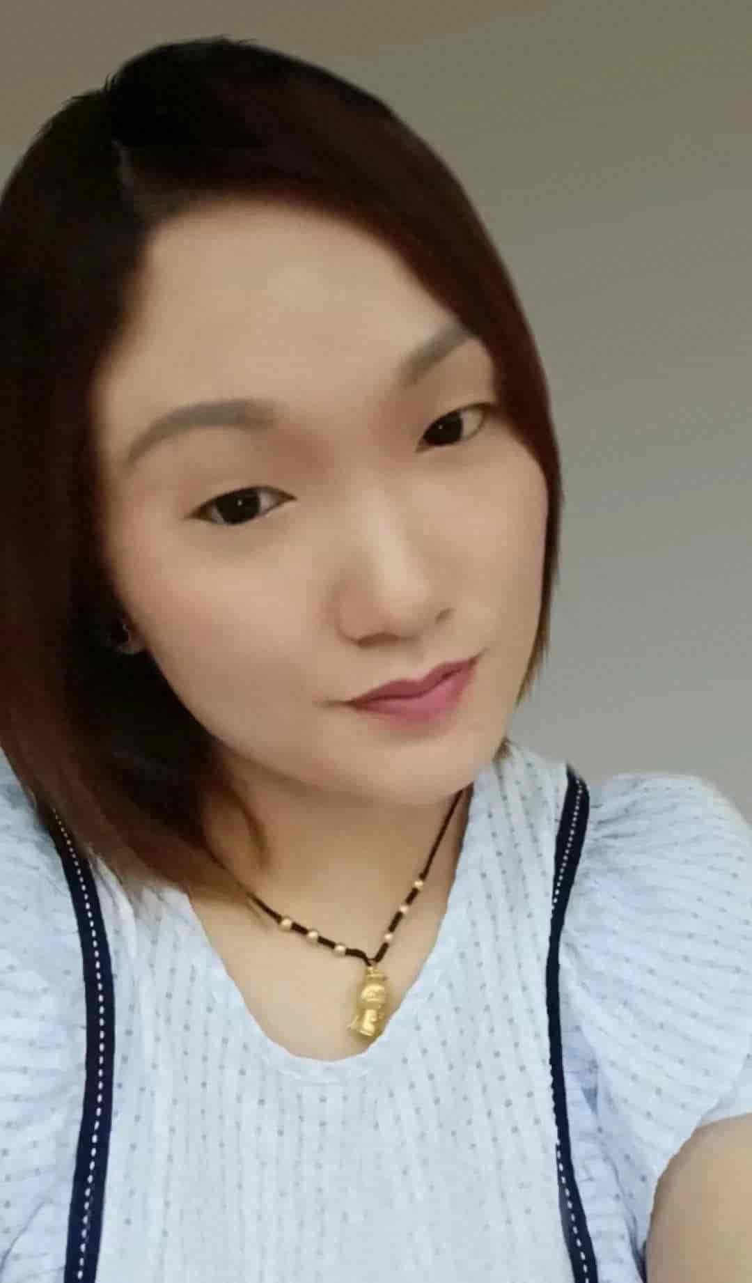 AI绘画照片变卡通如何提供照片呢！
