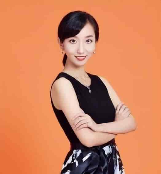 “金鹿奖”备受瞩目的评委人选重磅揭晓