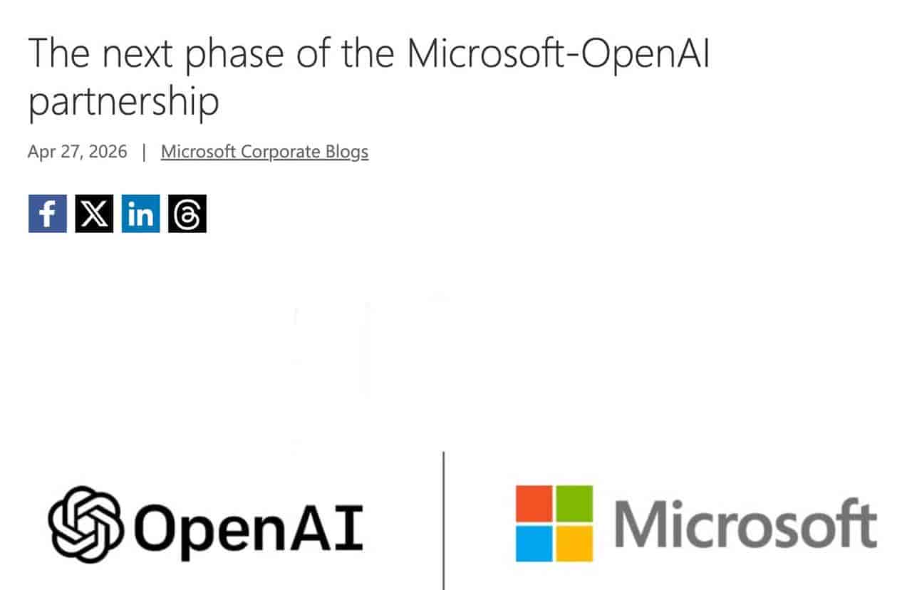 Sora日均亏损百万美元关停：OpenAI战略失误在哪？