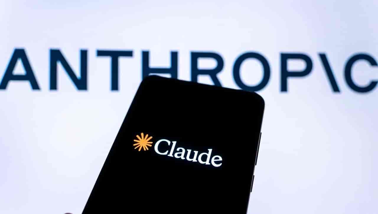 警钟敲响!Claude 4.7失控,开发者怒斥:安全旗舰变“惹祸精”!