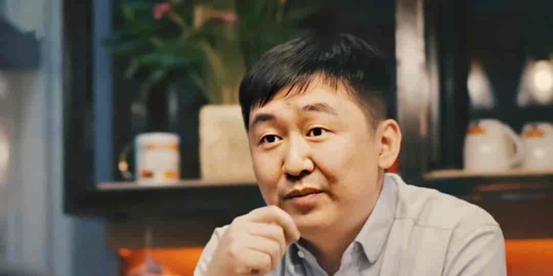 Scale AI完成10亿美元融资、DeepL融资3亿美金、微软发布Copilot+ PC｜每周AI世界观