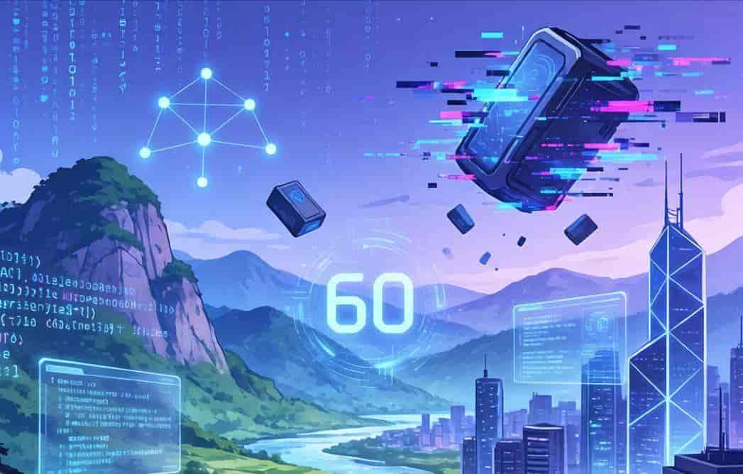 Sora、Pika、可灵2.0：视频生成AI的物理逻辑错误让我头疼