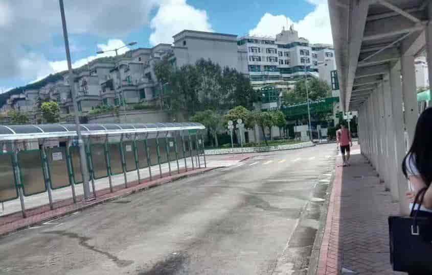 月薪1.8万,在香港的大学做RA“香”吗?