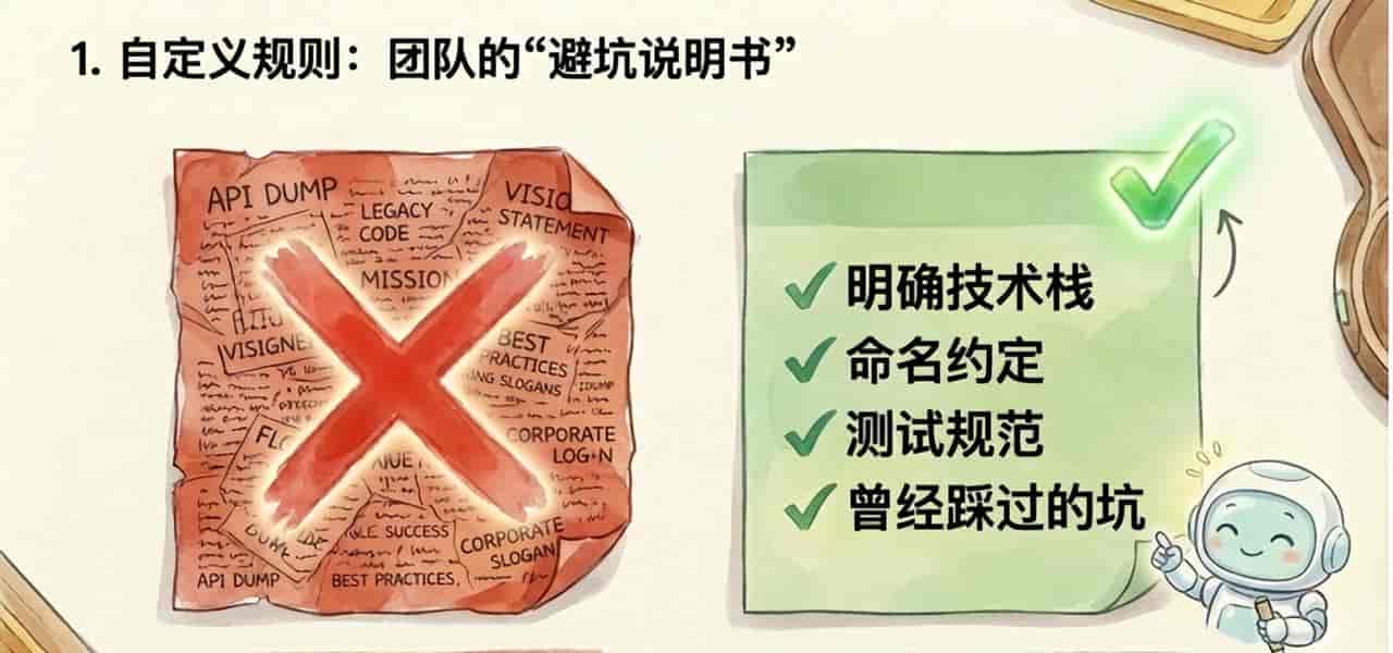 AI Coding Agent真正的瓶颈，不是模型，而是 agent harness