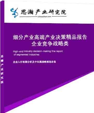 全球市场 AI 应用情况