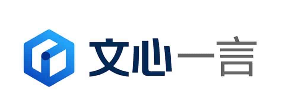 你是ai时代的文盲吗？（什么是LLM、Agent、skills、token....）