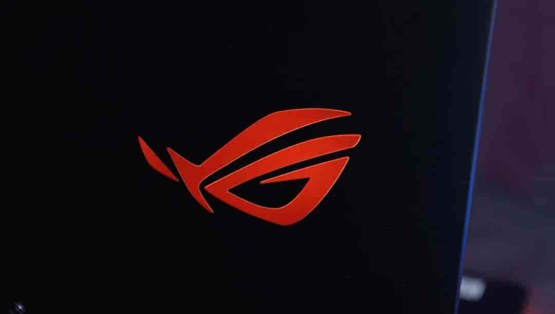 银鞍照夜，枪神破阵 GeForce RTX™ 5080笔记本ROG枪神9 Plus超竞版：光影交响曲重构数字游戏生活美学