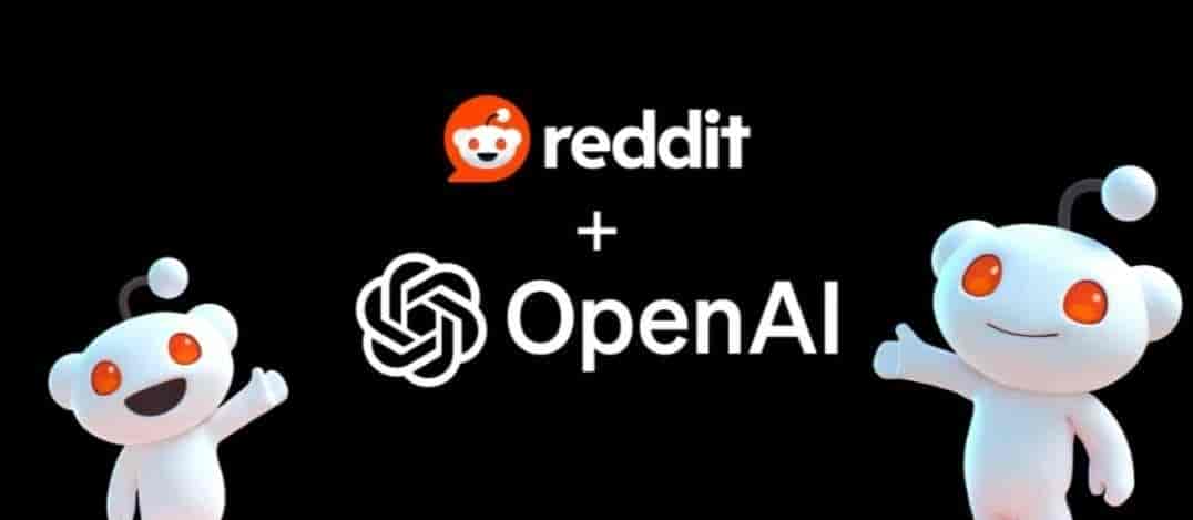 Scale AI完成10亿美元融资、DeepL融资3亿美金、微软发布Copilot+ PC｜每周AI世界观