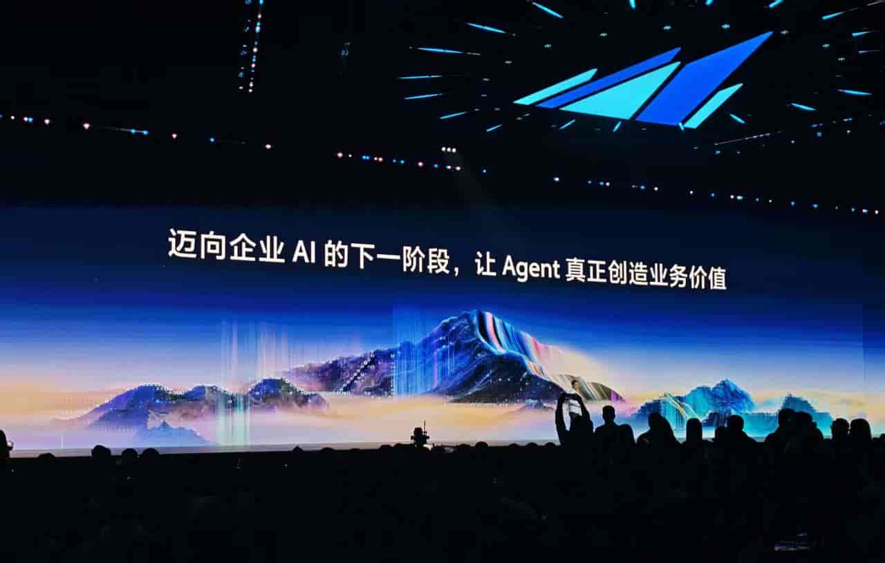成本暴降47%！火山引擎杀疯了，豆包新模型来了