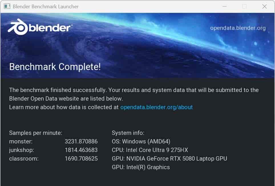 银鞍照夜，枪神破阵 GeForce RTX™ 5080笔记本ROG枪神9 Plus超竞版：光影交响曲重构数字游戏生活美学