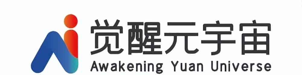 网红Pika 1.0已对所有人开放，创造令人惊叹的AI生成视频！