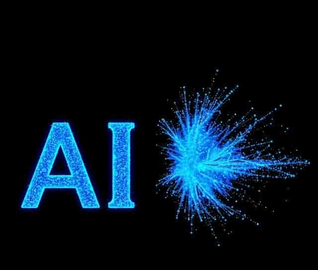 想用AI工具快速做视频？这篇攻略给你讲得明清楚白！