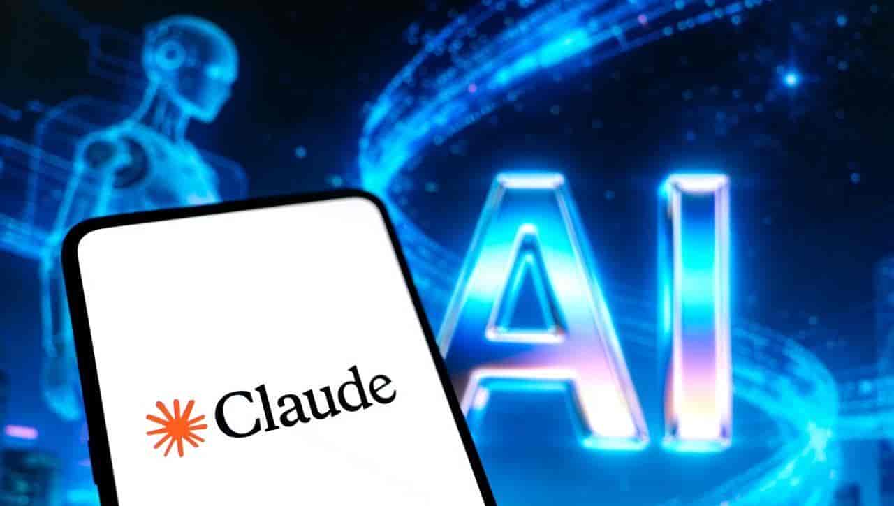 警钟敲响!Claude 4.7失控,开发者怒斥:安全旗舰变“惹祸精”!