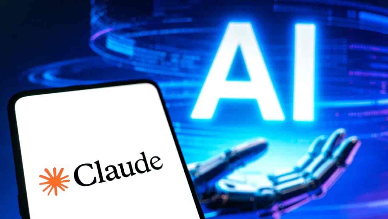 警钟敲响!Claude 4.7失控,开发者怒斥:安全旗舰变“惹祸精”!