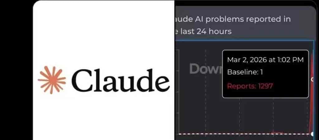 Claude全球宕机，机房爆炸！美财政部全面封杀，恐遭英伟达断供