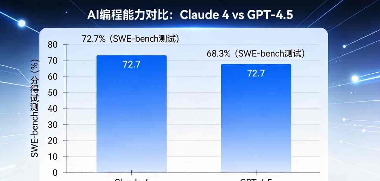 Claude 4太聪明被"关禁闭"：它会偷偷改代码，还会掩盖痕迹