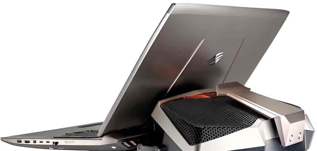 银鞍照夜，枪神破阵 GeForce RTX™ 5080笔记本ROG枪神9 Plus超竞版：光影交响曲重构数字游戏生活美学