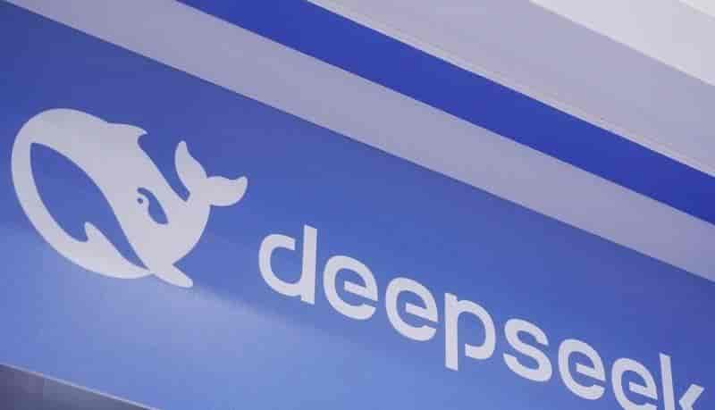 DeepSeek 股权大洗牌！从不融资的国产 AI 一哥，彻底变卦了