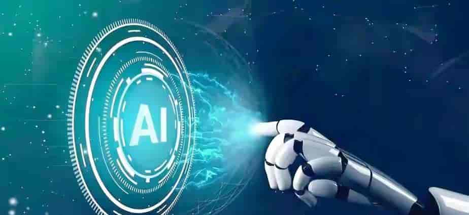 2026 年报告出了，AI 差距实则很小。