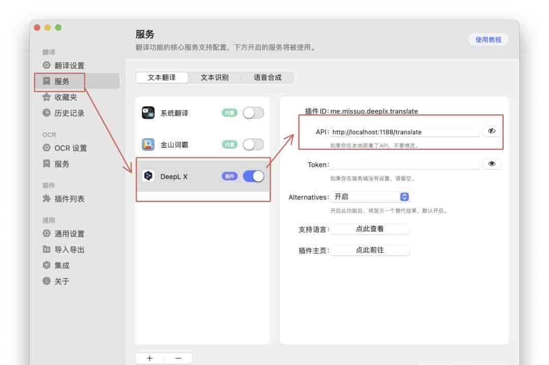 Wise虚拟卡：成功订阅DeepL 尽享高效翻译