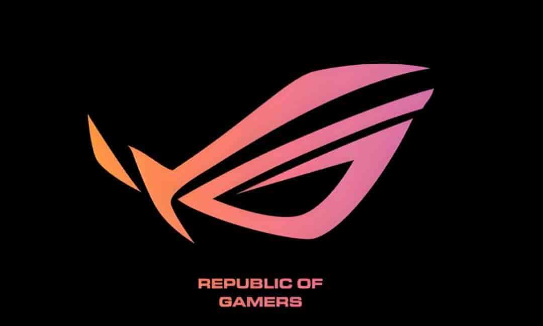 银鞍照夜，枪神破阵 GeForce RTX™ 5080笔记本ROG枪神9 Plus超竞版：光影交响曲重构数字游戏生活美学