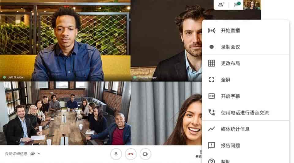 翻译巨头 DeepL 进军语音领域，推出实时语音翻译套件与 API