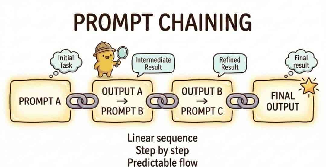 提示工程（Prompt Engineering）介绍