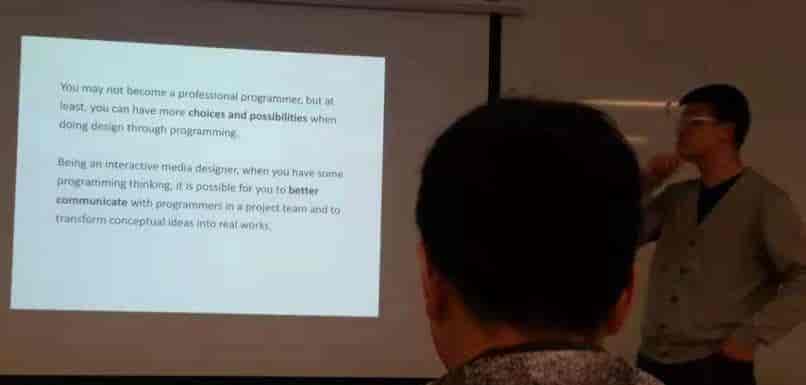 月薪1.8万,在香港的大学做RA“香”吗?