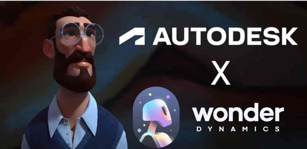 Scale AI完成10亿美元融资、DeepL融资3亿美金、微软发布Copilot+ PC｜每周AI世界观