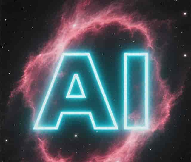 如何选ai写小说软件?2026年5月推荐好的产品深夜码字防剧情跑偏