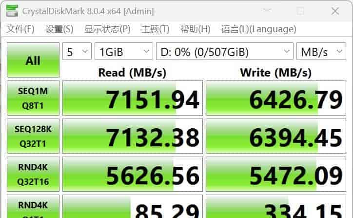 银鞍照夜，枪神破阵 GeForce RTX™ 5080笔记本ROG枪神9 Plus超竞版：光影交响曲重构数字游戏生活美学